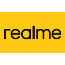 realme